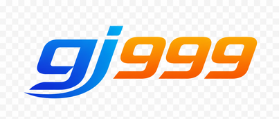gj999